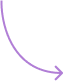 arrow_curved